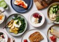What to eat for breakfast for diabetic patients? Know the top super foods rich in fiber and protein