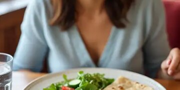 What to eat in spring, what to leave? Know the golden rules of dinner from Ayurveda