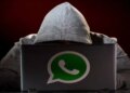WhatsApp users beware: Just one mistake and your personal chat will become public, know which mistake can cost you dearly.