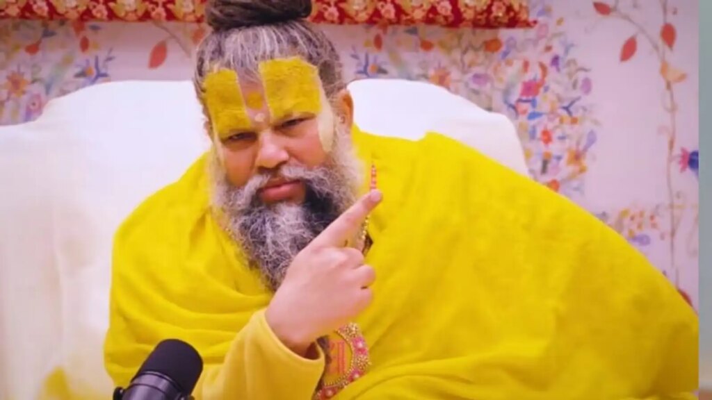 When every path seems closed and failure haunts you, then these words of Premanand Maharaj ji will give you new hope in life.