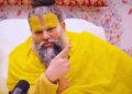 When every path seems closed and failure haunts you, then these words of Premanand Maharaj ji will give you new hope in life.