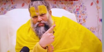 When every path seems closed and failure haunts you, then these words of Premanand Maharaj ji will give you new hope in life.