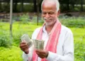 When will the 22nd installment of Kisan Nidhi Yojana come? Know the date and check your status like this