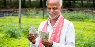 When will the 22nd installment of Kisan Nidhi Yojana come? Know the date and check your status like this