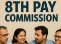 When will the Eighth Pay Commission be implemented, how much will the employees get as arrears and fitment factor? Know everything in detail here