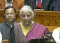 Who got the upper hand in Budget 2026 and who was left empty handed? What did the taxpayers and the general public get?
