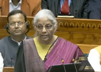 Who got the upper hand in Budget 2026 and who was left empty handed? What did the taxpayers and the general public get?