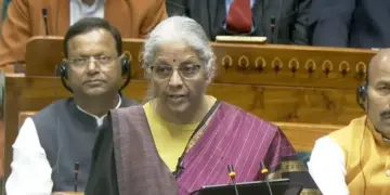 Who got the upper hand in Budget 2026 and who was left empty handed? What did the taxpayers and the general public get?