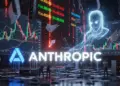 'Why did you shake it...' Anthropic AI controversy continues for the second day in the US, stir among big tech companies