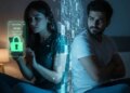 Why is WhatsApp's 'Lock Chats' feature becoming a reason for distance in relationships? Doubt is replacing trust