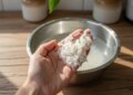 Why is it important to soak rice before cooking, know its health benefits