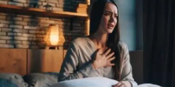 Why is most common cold in the month of Phalgun? Know what to eat and what not to eat