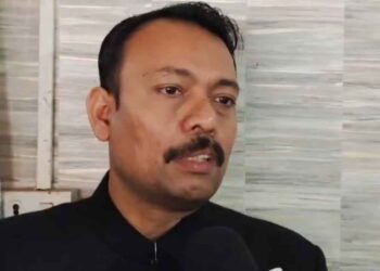 Why the demand for President's rule in UP? Know the full claim of Bareilly City Magistrate