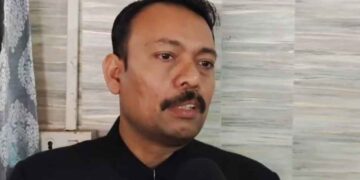 Why the demand for President's rule in UP? Know the full claim of Bareilly City Magistrate