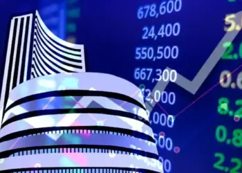 Will Nifty touch the figure of 26,000? Know the target and stoploss of top 20 earning stocks for traders