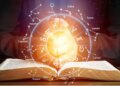 Will the door of success open or will there be challenges? Know what your stars are saying tomorrow? Know the horoscope from Aries to Pisces