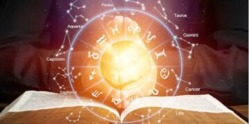Will the door of success open or will there be challenges? Know what your stars are saying tomorrow? Know the horoscope from Aries to Pisces
