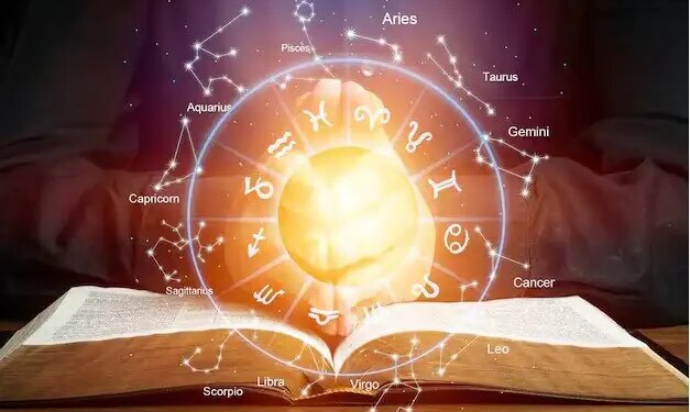 Will the door of success open or will there be challenges? Know what your stars are saying tomorrow? Know the horoscope from Aries to Pisces