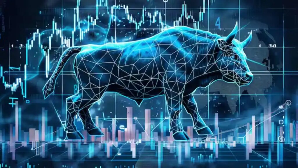 Will the trade deal bring a boom or will there be profit booking? Note down the targets and stoploss of top 20 stocks for traders