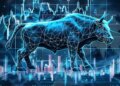 Will the trade deal bring a boom or will there be profit booking? Note down the targets and stoploss of top 20 stocks for traders