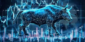 Will the trade deal bring a boom or will there be profit booking? Note down the targets and stoploss of top 20 stocks for traders