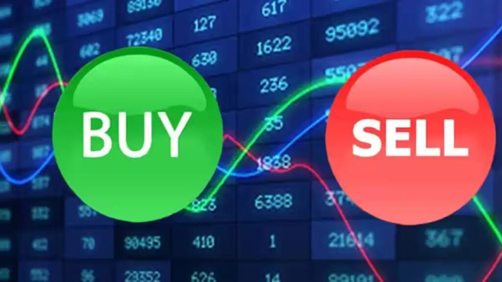 Will there be a bullish trend in the stock market today or will there be a strong selling trend? See here the list of top 20 stocks for earning today