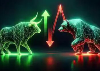 Will there be earnings today or will the market slip? Know the targets and stoploss of top 20 earning stocks for traders here