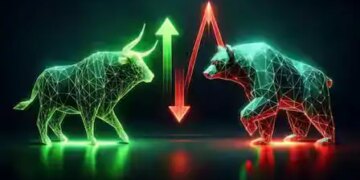 Will there be earnings today or will the market slip? Know the targets and stoploss of top 20 earning stocks for traders here