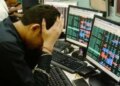 Will this AI tool become the enemy of IT stocks? Panic in US, TCS-Infosys in India fell in the opening itself