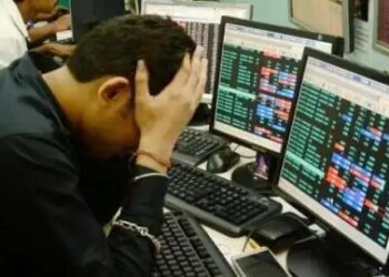 Will this AI tool become the enemy of IT stocks? Panic in US, TCS-Infosys in India fell in the opening itself