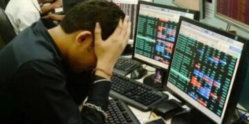 Will this AI tool become the enemy of IT stocks? Panic in US, TCS-Infosys in India fell in the opening itself