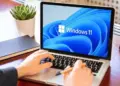 Windows 11 Update: No more dangerous apps, new feature will protect the system like this