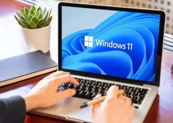 Windows 11 Update: No more dangerous apps, new feature will protect the system like this