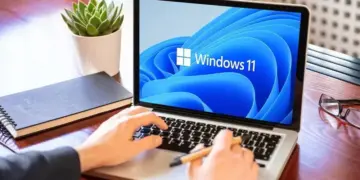 Windows 11 Update: No more dangerous apps, new feature will protect the system like this