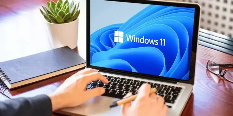 Windows 11 Update: No more dangerous apps, new feature will protect the system like this