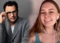 'Woke up in the morning and...' A report by Anthropic AI and the new startup got destroyed, the founder narrated his ordeal.
