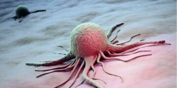 World Cancer Day 2026: How cancer starts, know those 7 symptoms which can be fatal if ignored