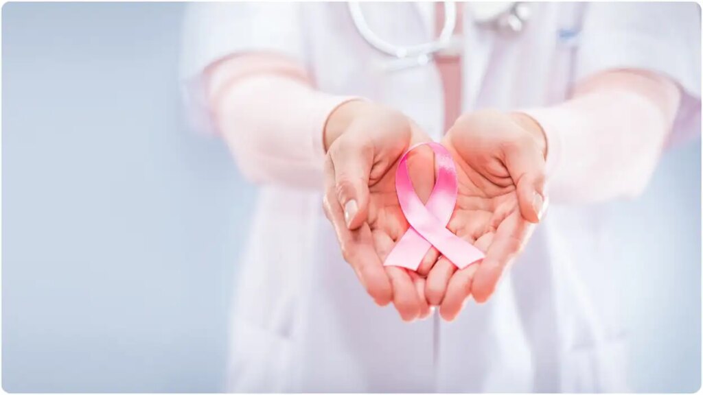 World Cancer Day 2026: What are the changes in the body due to cancer, know the 7 initial signs which can prove costly if ignored.