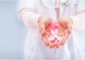 World Cancer Day 2026: What are the changes in the body due to cancer, know the 7 initial signs which can prove costly if ignored.