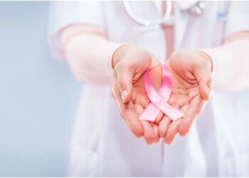 World Cancer Day 2026: What are the changes in the body due to cancer, know the 7 initial signs which can prove costly if ignored.