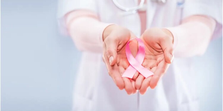 World Cancer Day 2026: What are the changes in the body due to cancer, know the 7 initial signs which can prove costly if ignored.