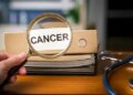World Cancer Day: Prevention is possible, avoid these habits, then include them in your daily routine.