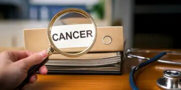World Cancer Day: Prevention is possible, avoid these habits, then include them in your daily routine.