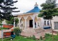 Worldliness: Sikh Pride Story