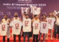 Wrong decision to protest by going to AI summit: Prof. Inder Singh Thakur