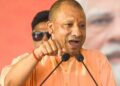 Yogi government's arrangements on Holi, additional buses will run from 28th February to 9th March