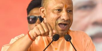 Yogi government's arrangements on Holi, additional buses will run from 28th February to 9th March