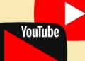 YouTube service stalled in many countries, users in India, America and Britain upset