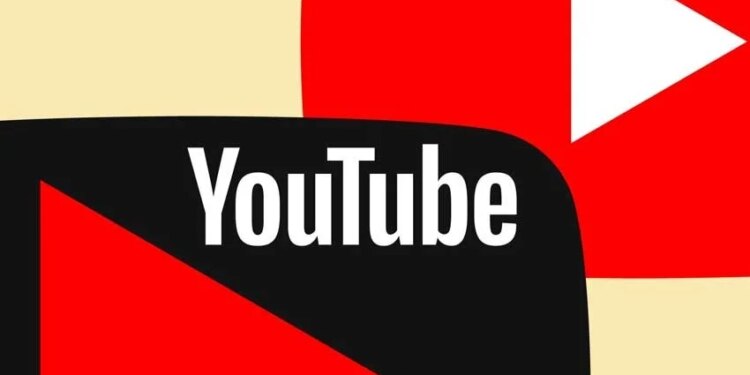 YouTube service stalled in many countries, users in India, America and Britain upset