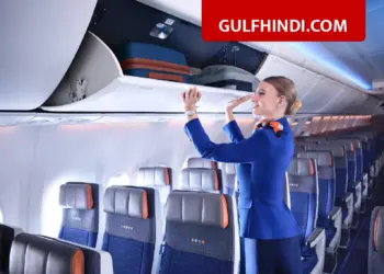 flydubai announced, now two flights will fly every day from Dubai to Bangkok, know the fare and time